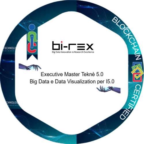 Badge pubblico 75584